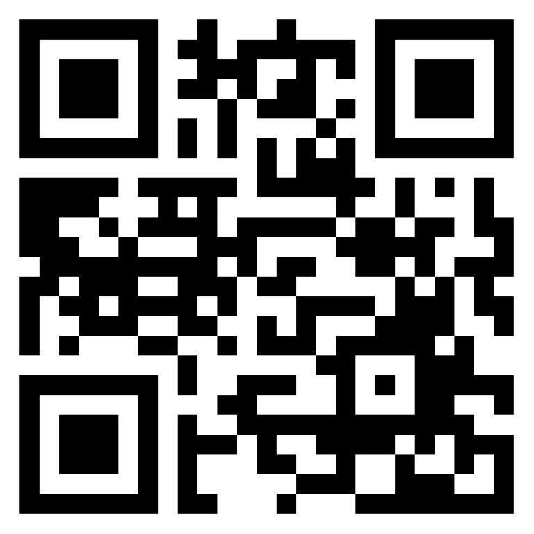 qrcode MeineApotheke