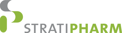 logo stratipharm