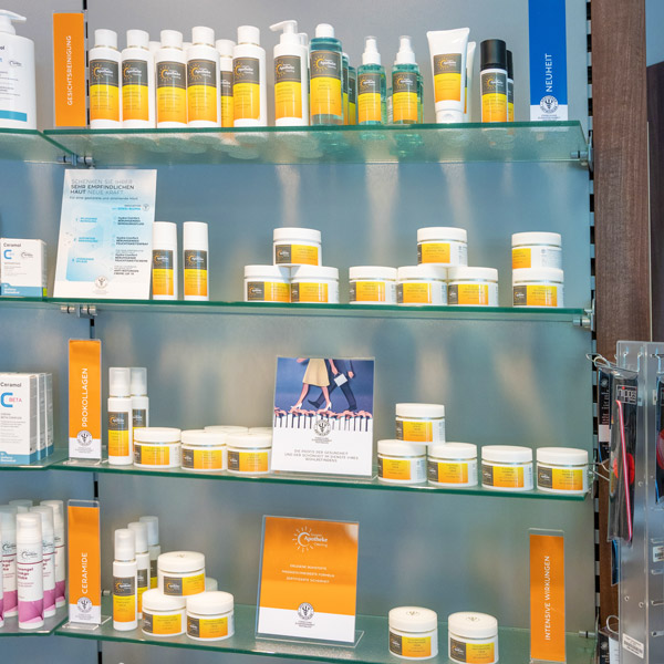 unifarco apotheke kosmetik 01