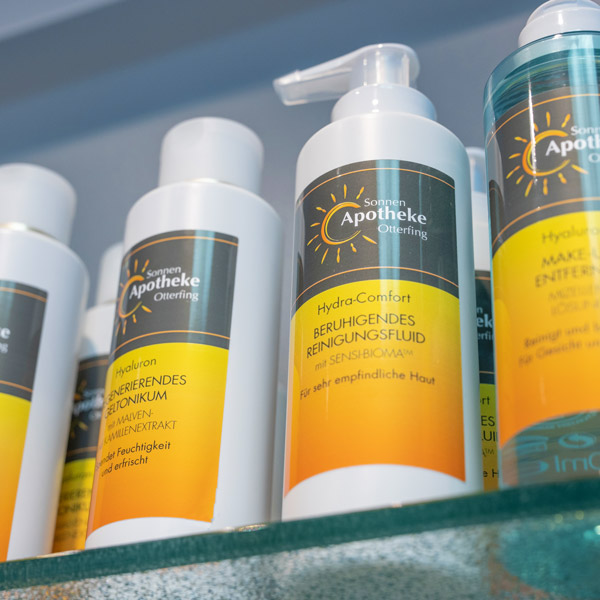 unifarco apotheke kosmetik 02