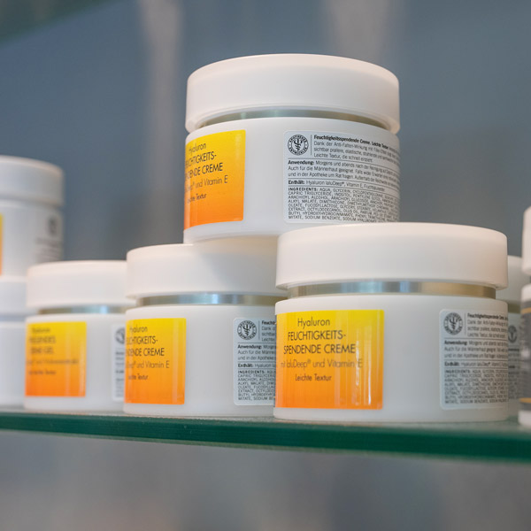 unifarco apotheke kosmetik 03